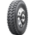 Фото грузовой шины Windpower WGM10 13/0 R22.5 154/151G